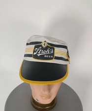 Vintage 1980s Stroh’s Beer