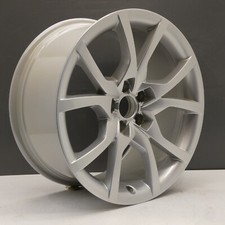 Audi 8 5j - 8t, 8.5j