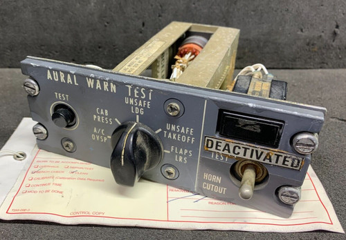 Tristar aircraft aural - aircraft,