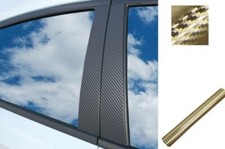 6x Premium A B C Column Door