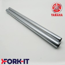 Yamaha DT250- DT400 - DT1-