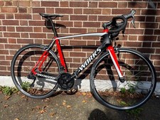 2017 works tarmac 58cm - 2017,