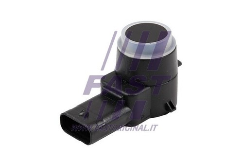 Ft76010 fast sensor parking - ft76010,
