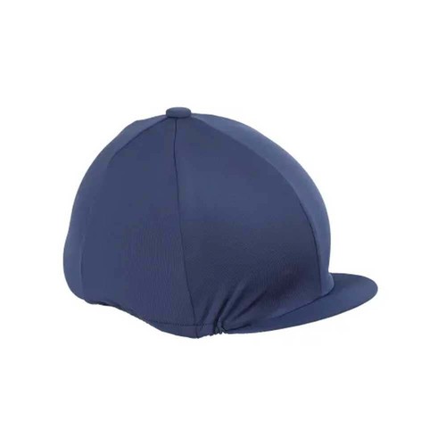 Horseware fly repel stretch - repel,
