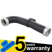 INTERCOOLER TURBO HOSE PIPE