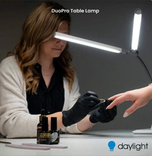 Professional LED Desk Light