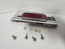 Triumph Rocket Touring 2009