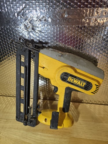 Dewalt dc618 18v - dc618, cordless