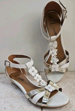 Clarks Cushion Soft Ladies