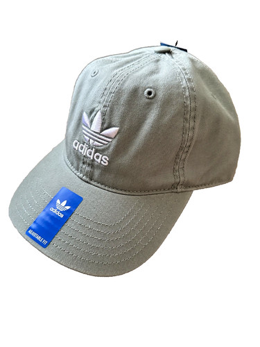 Adidas cap sage green - adidas,