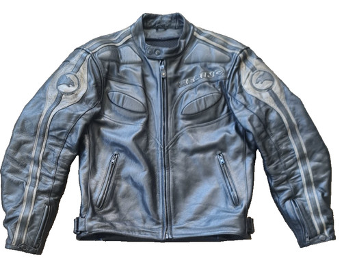 Bering racing style men - style, men's