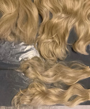 Lullabellz Wavy Blonde