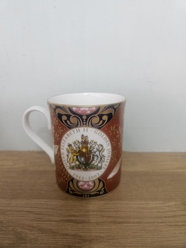 Royal worcester queen - royal,