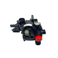 IDEAL I24 I MINI 24 30 & SYSTEM 15 18 PUMP HOUSING  177925