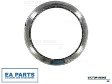 Gasket, exhaust pipe for BMW