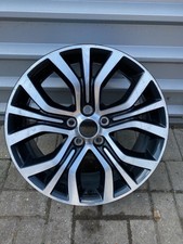 1x Genuine Mitsubishi ASX