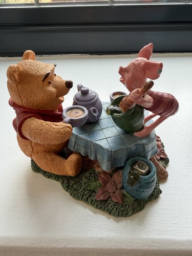 Disney winnie pooh - disney,