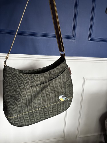 Cosatto changing baby bag - cosatto,