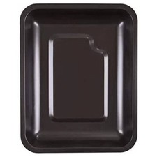 Black Roaster 39cm Large