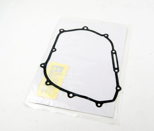 Gasket clutch 250 - gasket, r