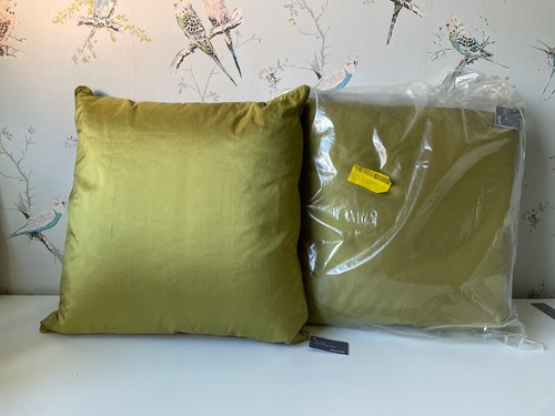 Pair john lewis - pair,