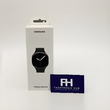 Samsung Galaxy Watch 8 BT with