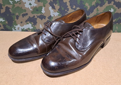 Women british army - women's,
