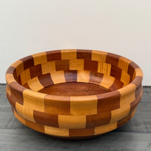 Vintage mid century cambridge - mid,
