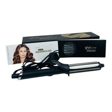 GHD Curve Soft Curl Tong