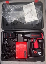 Snap-On 1/2 impact Wrench gun