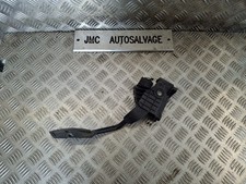 Fiat grande punto - mk3, alfa