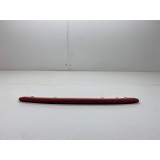 Honda Civic brake light third