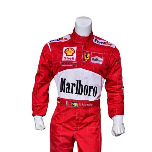 Retro 2002 style red - style, racing