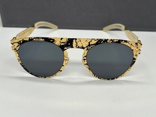 Mykita Sunglasses Men Woman