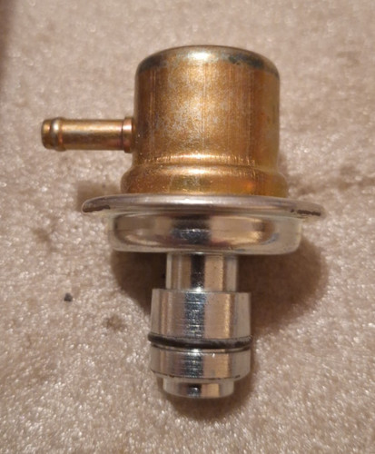 Ford automatic gearbox - ford,
