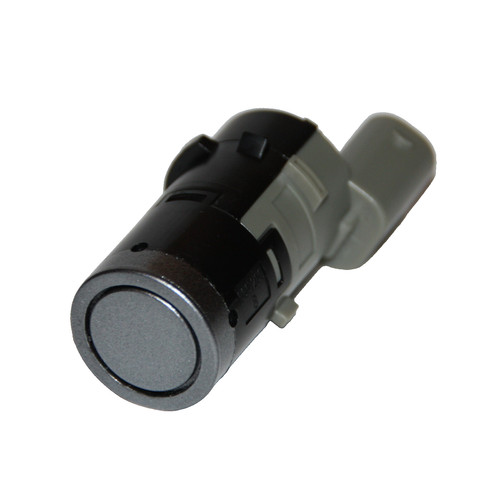 Pdc sensor parking - pdc,