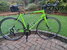 Specialized Allez Sport Road