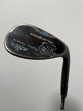 Cobra Trusty Rusty Tri Bounce