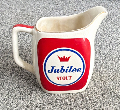 Wade jubilee stout - jubilee, advertising