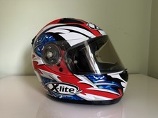 Carl ‘Foggy’ Fogarty -