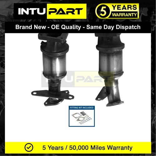 Fits ford mondeo - fits, x-type