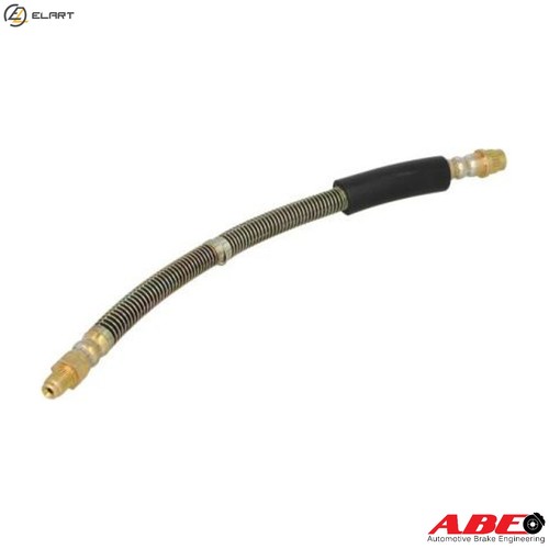 Brake hose c85143abe for - hose,