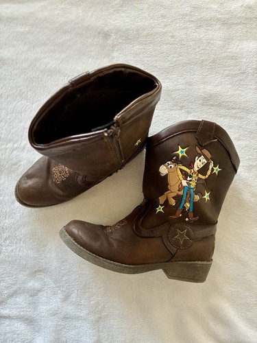 Disney pixar toy - toy, &