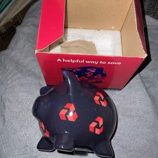 Vintage 1980's Collectible