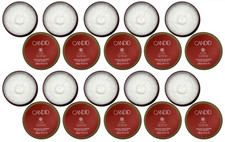 Avon Candid Perfumed Cream