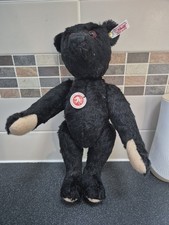 Titanic 2012 Steiff Commemorative Bear