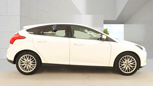 2012 2017 ford focus - -,