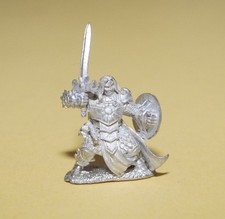 Reaper Miniatures -  Dark