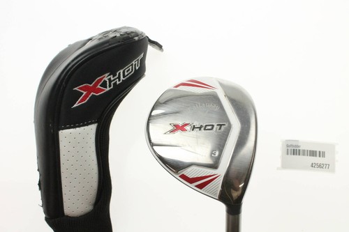 Callaway hot golf club - callaway,