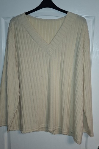 Light - 26/28, (6xl